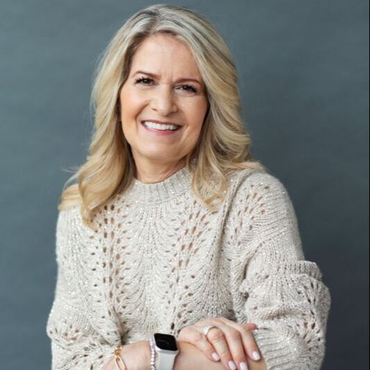 Elaine Adams, Attorney at Law and President of Weyburn Fiduciary Services PLLC